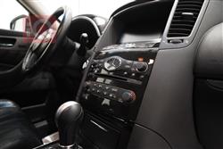 انفنتي QX70